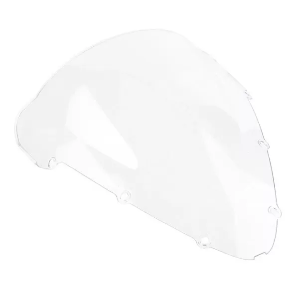 Windscreen For Honda CBR 600 F4i 2001-2007