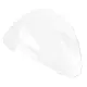 Windscreen For Honda CBR 600 F4i 2001-2007