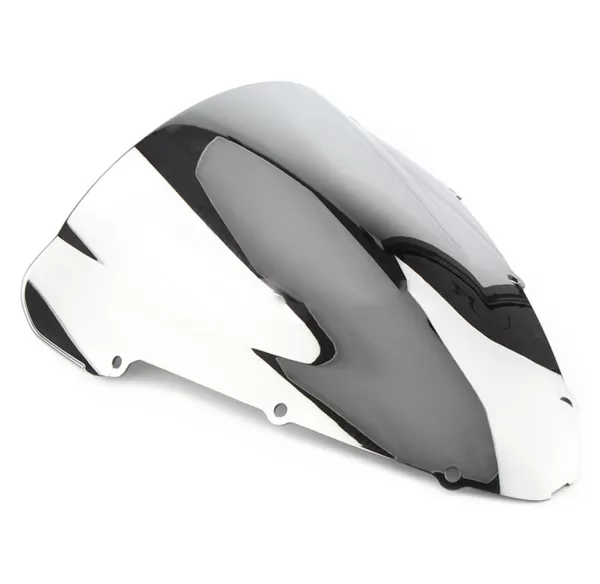 Windscreen For Honda CBR 600 F4i 2001-2007