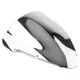 Windscreen For Honda CBR 600 F4i 2001-2007