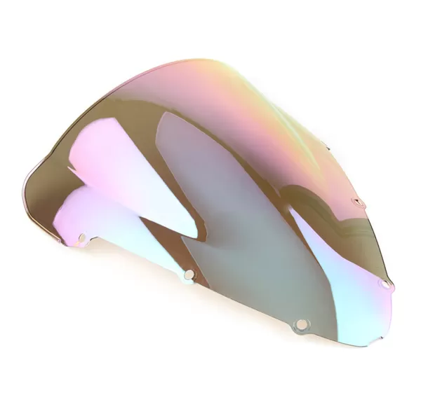 Windscreen For Honda CBR 600 F4i 2001-2007