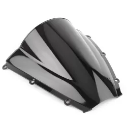 Windscreen For Honda CBR 600RR 2003-2004