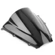 Windscreen For Honda CBR 600RR 2003-2004