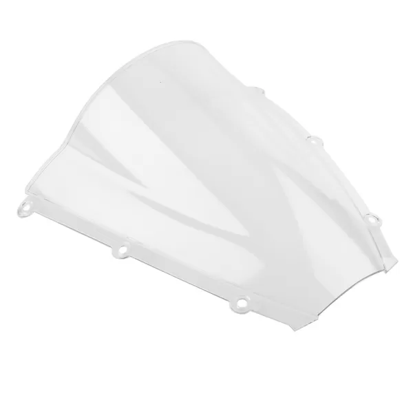 Windscreen For Honda CBR 600RR 2003-2004