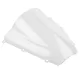 Windscreen For Honda CBR 600RR 2003-2004
