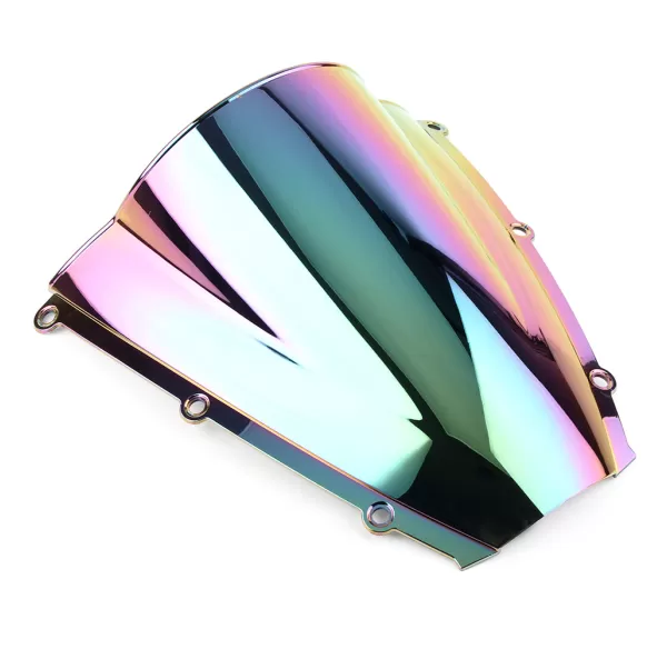 Windscreen For Honda CBR 600RR 2003-2004