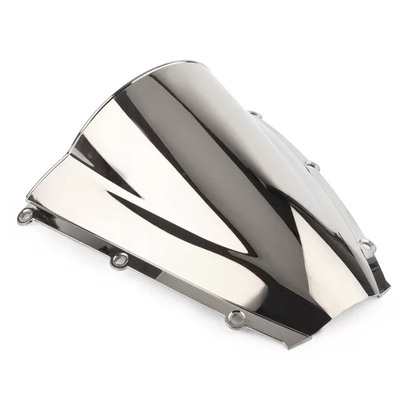 Windscreen For Honda CBR 600RR 2003-2004