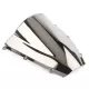 Windscreen For Honda CBR 600RR 2003-2004