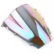 Windscreen For Honda CBR 600RR 2003-2004