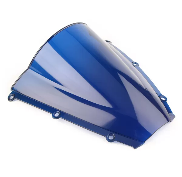 Windscreen For Honda CBR 600RR 2003-2004