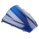 Windscreen For Honda CBR 600RR 2003-2004