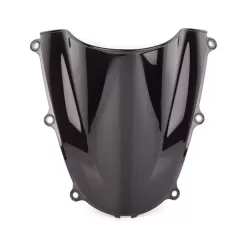 Windscreen For Honda CBR 600RR 2005-2006