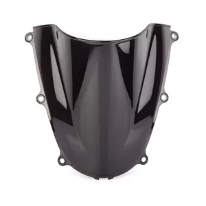 Windscreen For Honda CBR 600RR 2005-2006