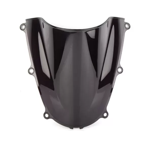 Windscreen For Honda CBR 600RR 2005-2006
