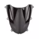 Windscreen For Honda CBR 600RR 2005-2006