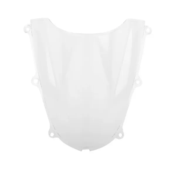 Windscreen For Honda CBR 600RR 2005-2006