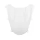 Windscreen For Honda CBR 600RR 2005-2006