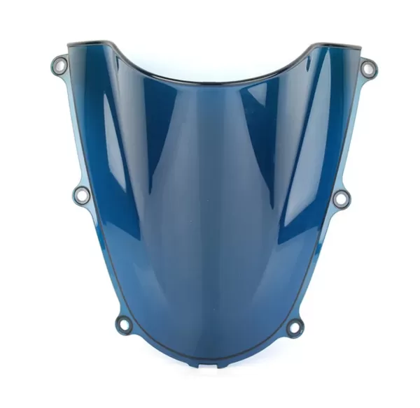 Windscreen For Honda CBR 600RR 2005-2006