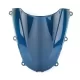 Windscreen For Honda CBR 600RR 2005-2006