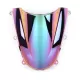 Windscreen For Honda CBR 600RR 2005-2006