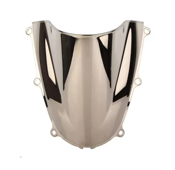 Windscreen For Honda CBR 600RR 2005-2006