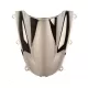 Windscreen For Honda CBR 600RR 2005-2006