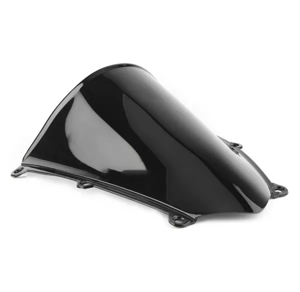 Windscreen For Honda CBR 600RR 2007-2012