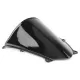 Windscreen For Honda CBR 600RR 2007-2012