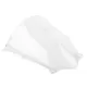 Windscreen For Honda CBR 600RR 2007-2012