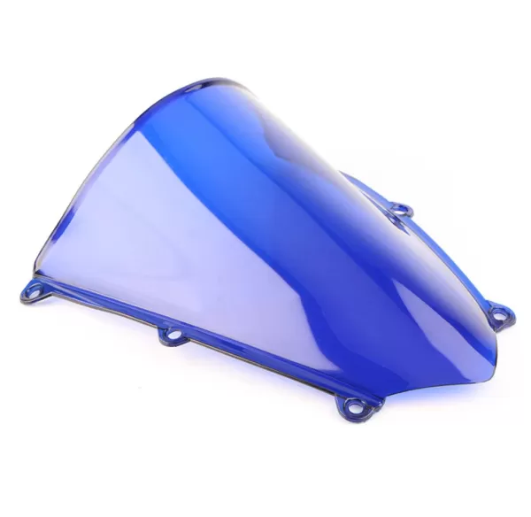 Windscreen For Honda CBR 600RR 2007-2012