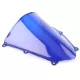 Windscreen For Honda CBR 600RR 2007-2012