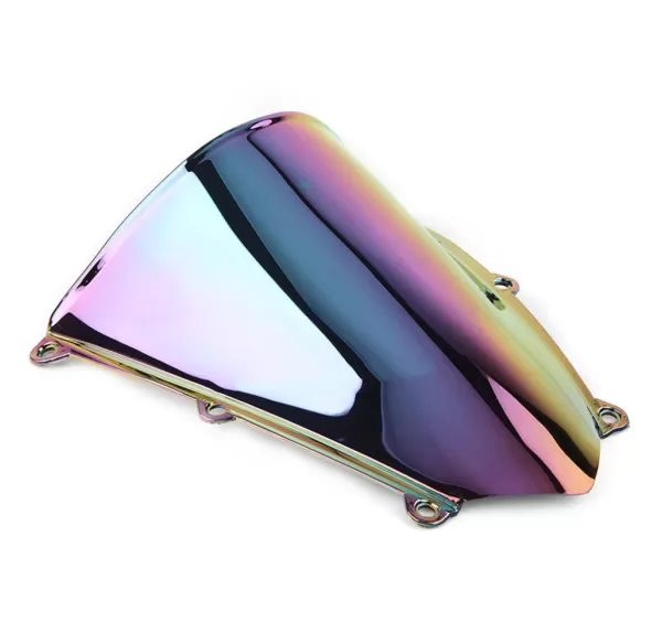 Windscreen For Honda CBR 600RR 2007-2012