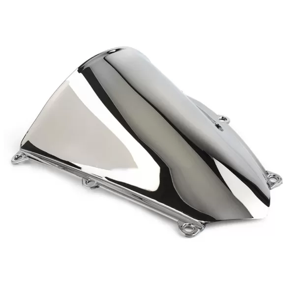 Windscreen For Honda CBR 600RR 2007-2012