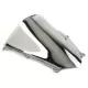 Windscreen For Honda CBR 600RR 2007-2012