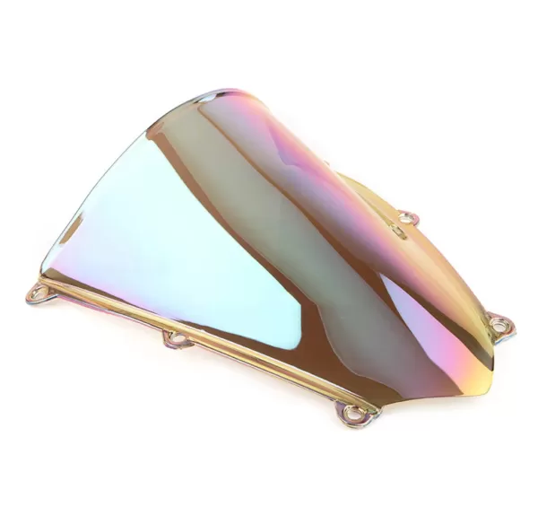 Windscreen For Honda CBR 600RR 2007-2012