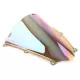 Windscreen For Honda CBR 600RR 2007-2012