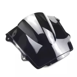 Windscreen For Honda CBR 600RR 2013-2026