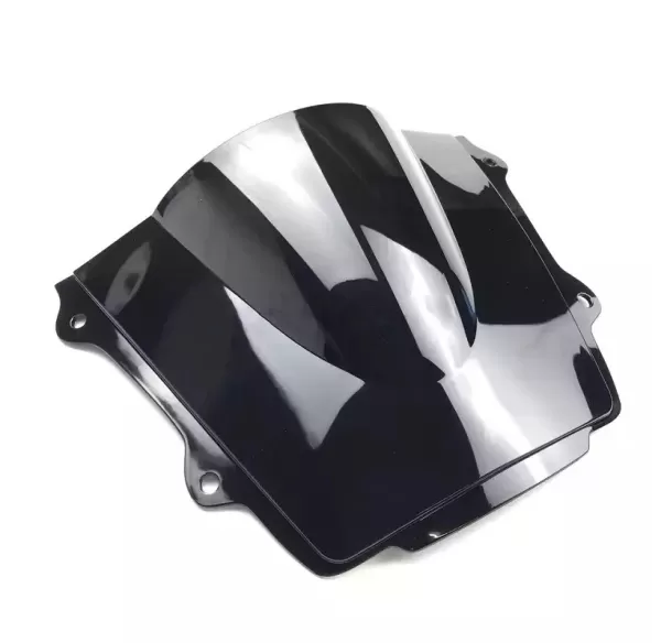 Windscreen For Honda CBR 600RR 2013-2026