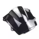 Windscreen For Honda CBR 600RR 2013-2026
