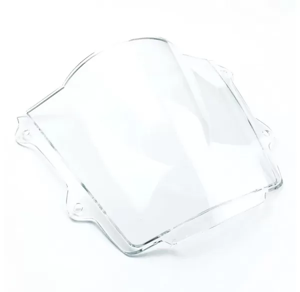 Windscreen For Honda CBR 600RR 2013-2026