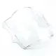 Windscreen For Honda CBR 600RR 2013-2026