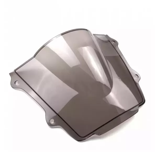 Windscreen For Honda CBR 600RR 2013-2026