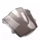 Windscreen For Honda CBR 600RR 2013-2026