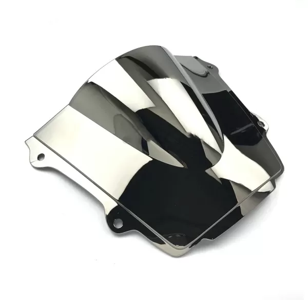Windscreen For Honda CBR 600RR 2013-2026