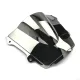 Windscreen For Honda CBR 600RR 2013-2026
