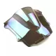 Windscreen For Honda CBR 600RR 2013-2026