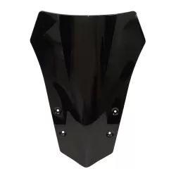 Windscreen For Yamaha FJ-09/MT-09/Tracer 900 2015-2017