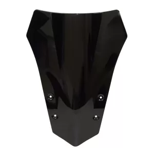 Windscreen For Yamaha FJ-09/MT-09/Tracer 900 2015-2017