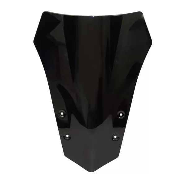 Windscreen For Yamaha FJ-09/MT-09/Tracer 900 2015-2017