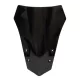 Windscreen For Yamaha FJ-09/MT-09/Tracer 900 2015-2017